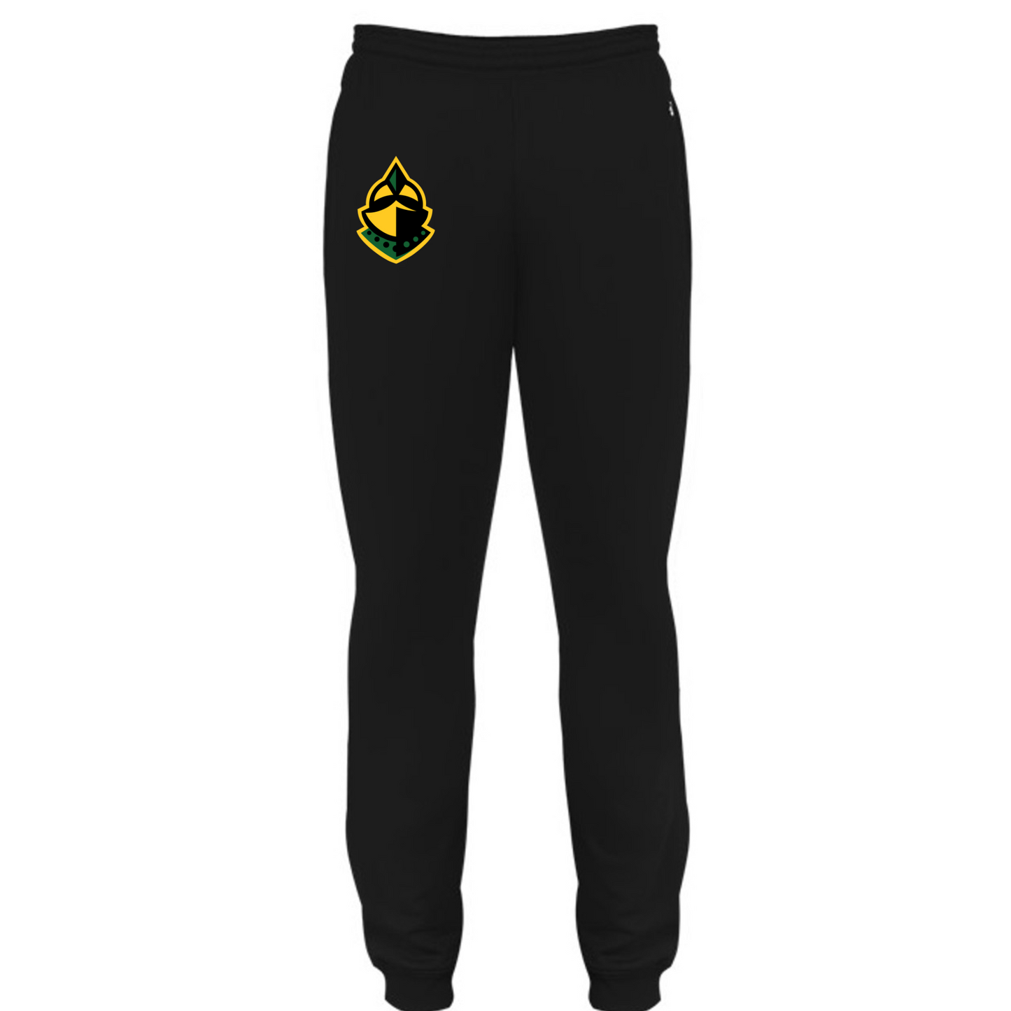 SPB Youth Jogger Pants